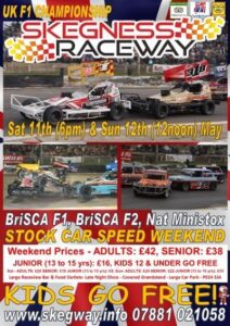 Skegness_Stock_Cars_May2024