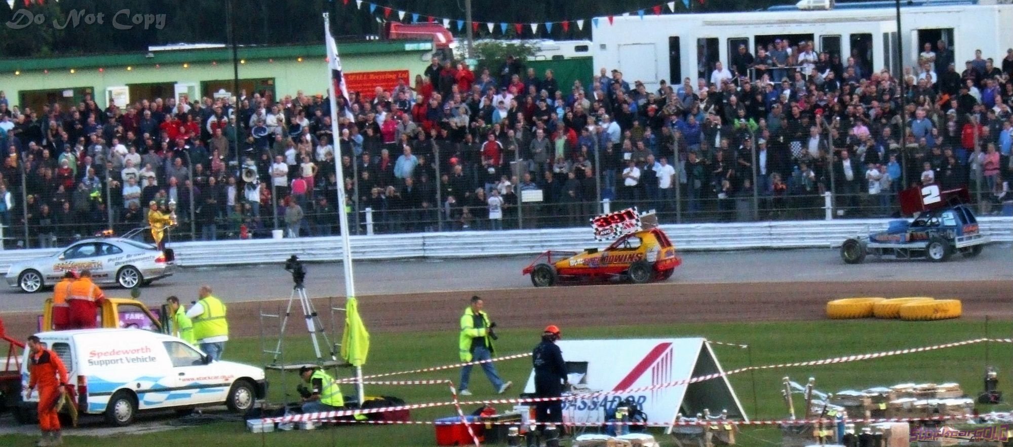 Andy Smith 391