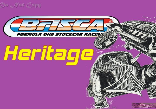 Heritage Heritage Heritage Cars :: Restored and Replica Builds