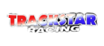 Trackstar Racing